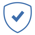 CALIDAD Y SEGURIDAD